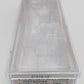 InterMountain 67518-12 N Scale Railbox Boxcar #21667 LN/Box
