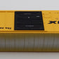 InterMountain 67518-12 N Scale Railbox Boxcar #21667 LN/Box