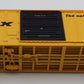 InterMountain 67518-12 N Scale Railbox Boxcar #21667 LN/Box