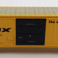 InterMountain 67518-12 N Scale Railbox Boxcar #21667 LN/Box