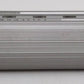 American Flyer 6-48926 S WP "Silver Beaver" California Zephyr Combine Car #801 EX