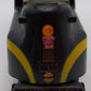 Custom Built HO Scale BRASS Custom Pennsylvania Railroad Diesel Locomotive #4059