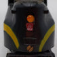Custom Built HO Scale BRASS Custom Pennsylvania Railroad Diesel Locomotive #4059