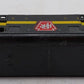 Custom Built HO Scale BRASS Custom Pennsylvania Railroad Diesel Locomotive #4059