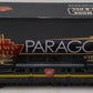 Custom Built HO Scale BRASS Custom Pennsylvania Railroad Diesel Locomotive #4059