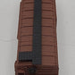 Bachmann 73660 N Scale 41' Steel Box Car EX/Box