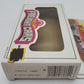 Bachmann 73660 N Scale 41' Steel Box Car EX/Box
