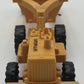Revell O Scale Caterpillar Tractor & Wagon - Plastic EX/Box