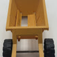 Revell O Scale Caterpillar Tractor & Wagon - Plastic EX/Box