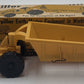 Revell O Scale Caterpillar Tractor & Wagon - Plastic EX/Box