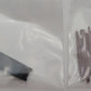 Marklin 26529 HO Scale Bauzug "Leonard Weiss" Diesel Train Set LN/Box