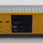 InterMountain 67509-18 N Scale Railbox Boxcar #32233 LN/Box