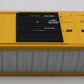 InterMountain 67509-18 N Scale Railbox Boxcar #32233 LN/Box
