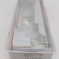 InterMountain 67509-18 N Scale Railbox Boxcar #32233 LN/Box