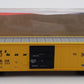 InterMountain 67509-18 N Scale Railbox Boxcar #32233 LN/Box