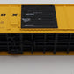 InterMountain 67509-18 N Scale Railbox Boxcar #32233 LN/Box