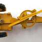 Conrad 268 1:50 Scale Diecast Faun F-85A Motor Grader. EX/Box