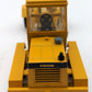 Conrad 268 1:50 Scale Diecast Faun F-85A Motor Grader. EX/Box