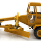 Conrad 268 1:50 Scale Diecast Faun F-85A Motor Grader. EX/Box