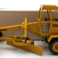 Conrad 268 1:50 Scale Diecast Faun F-85A Motor Grader. EX/Box