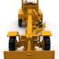 Conrad 268 1:50 Scale Diecast Faun F-85A Motor Grader. EX/Box