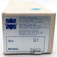 Conrad 268 1:50 Scale Diecast Faun F-85A Motor Grader. EX/Box