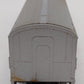 American Flyer 6-48929 S WP California Zephyr Silver Palace Vista Dome Car #813 VG