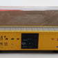 InterMountain 67509-09 N Scale Railbox Boxcar #37122 EX/Box