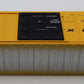 InterMountain 67509-09 N Scale Railbox Boxcar #37122 EX/Box