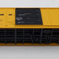 InterMountain 67509-09 N Scale Railbox Boxcar #37122 EX/Box