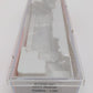 InterMountain 67509-09 N Scale Railbox Boxcar #37122 EX/Box