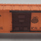 Lionel 352 Vintage O Postwar Operating Icing Station EX/Box