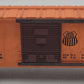 Lionel 352 Vintage O Postwar Operating Icing Station EX/Box