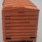 Lionel 352 Vintage O Postwar Operating Icing Station EX/Box