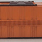 Lionel 352 Vintage O Postwar Operating Icing Station EX/Box
