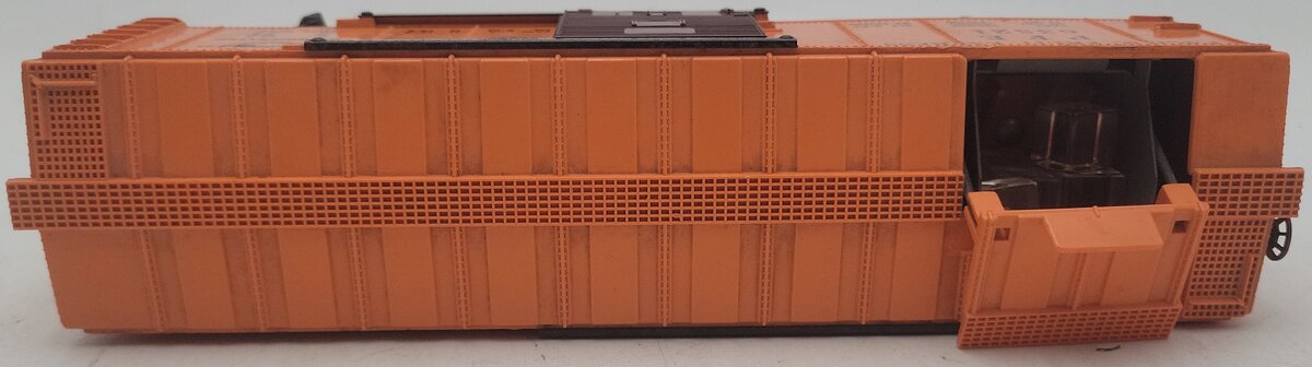 Lionel 352 Vintage O Postwar Operating Icing Station EX/Box