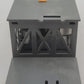 Lionel 352 Vintage O Postwar Operating Icing Station EX/Box