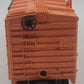 Lionel 352 Vintage O Postwar Operating Icing Station EX/Box