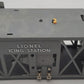 Lionel 352 Vintage O Postwar Operating Icing Station EX/Box