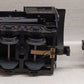 Lionel 6-82965 O Santa Fe 4-6-4 Hudson Lion Chief Steam Locomotive #3450 LN/Box