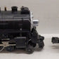 Lionel 6-82965 O Santa Fe 4-6-4 Hudson Lion Chief Steam Locomotive #3450 LN/Box