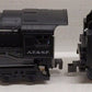 Lionel 6-82965 O Santa Fe 4-6-4 Hudson Lion Chief Steam Locomotive #3450 LN/Box