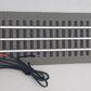Lionel 6-12016 O 10" Terminal FasTrack Section Single Piece LN/Box