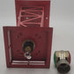 Lionel 394 Vintage O Gauge Red Revolving Beacon Tower VG/Box