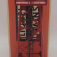 Lionel 394 Vintage O Gauge Red Revolving Beacon Tower VG/Box