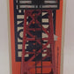 Lionel 6-12720 O Operating Beacon Rotary Light EX/Box