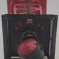 Lionel 6-12720 O Operating Beacon Rotary Light EX/Box