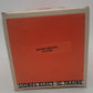 Lionel 6-12720 O Operating Beacon Rotary Light EX/Box