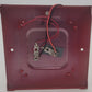 Lionel 6-12720 O Operating Beacon Rotary Light EX/Box