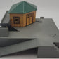 Lionel 6-12862 O Gauge Operating Oil Drum Loader EX/Box